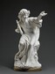 Orpheus: Shy, open for suggestions, experimentation