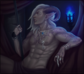 Aziraphale (lvl5): Got my first Lovense toy. Looking to try it out