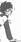 BigSubby1997: Seeking shorter RP with IRL Possibilities of we click