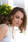 Nikia: Come and find out my dark thoughts and get rewarded  (see profile, second one found!!!).