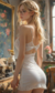 Isabel ~ Jenna’s angel pet~: Who wants to punish me for me for being a bad girl or should I punish you?