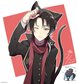 Lu Void: Paizuri lover! Give me breasts and I'll give you love!