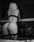 Jess: Long game/RP