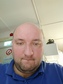 Daniel2502: Kurzes Spiel gesucht