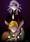 ErosArcher