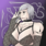 Werschneit Deimos: I'm willing to play just a numbers game, but my preference is roleplay if you're so inclined.