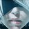 Yorha 2B