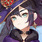 Mona: Don't be shy and check me out!