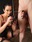 Karol: Seeking for mistress