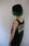 Ceejay~ (Green Velcro): …