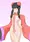 Chen 