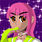 Yumeko: Feel free to DM me!  ♥ Looking for a Dommy Mommy, also would be great to try Dungeoning here.
