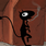 Voyeur