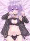 Vtuber: Horny Soofti ready 4 rp with anybody~