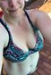 Raphaela 🎀: You dont have to guess the color of my underwear... come and get it :-*