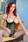 Sarina Valentina (TS): TF Cross Play user Seeking a short game / Roleplay