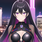 Andrea: I'm a new player, and I can play all kinds of gameplay except IRL
