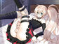 rd2plz: Kinky switch seeking fun