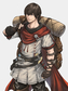 Smite (Adventurer)