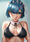 Angelina: Total switch. No matter who's on top if it's kinky enough.