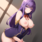 Futa Emma: ⚠ Under construction ⚠