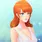 Tgirl com G: Crossplay Character Seeking a short game / Roleplay