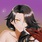 Cinder: Horny