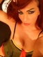 Amanda (Bianca's cum dump)