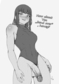 Asa: Trying something new...