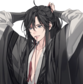 Akai: Feel free to dm any challenges - Love IRL Bets