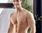 Connor: Wanting to make you cum hard