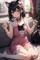Gavin Kylie's sissy neko: Anyone want to play with a cute little sissy