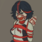Neve: Seeking any type of game / Roleplay and such..