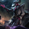 Silent Gentleman: RP encouraged!