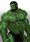 Tulgan: GentleFreak's orc character. Roleplay matches.