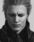 Vergil: "Show me your motivation" / always up for a match