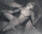 Auriel: ~The Sons of God Saw the Daughters of Men That They Were Fair~ 