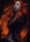 Carmilla: Just looking for that special someone to torment.
