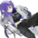 Selen Tatsuki
