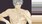 Inthomy: Just looking to be dominated