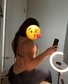Dani, Kerri’s Dommy Girlfriend: Added new photos to my profile. Check them out and let me know if you like them. 😈 