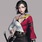 Jessa: In search of high fantasy RP *only*
