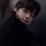 Jun: hello everyone~ 