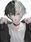 Yoshio