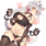 Nia, Phantasm-Cat of the End: Waaah... Do you require something? [RP OK!]