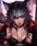 KrissyTheWolf: Did Rping on twitter i am a very detailed writer. New on Erofight still learning.