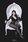 Queen Vee: In the mood to step on someone.