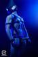 Temeraire the blue Puppy: At the moment only playing with bots or chatting and watching.
