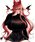 Ravenna: Rp sounds fun rn