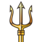 Trident